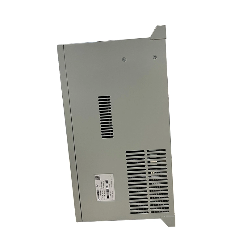 Handelspreis S200-G37/P4514-C AC VFD Frequenzumrichter für drei Personen Phasenmotor