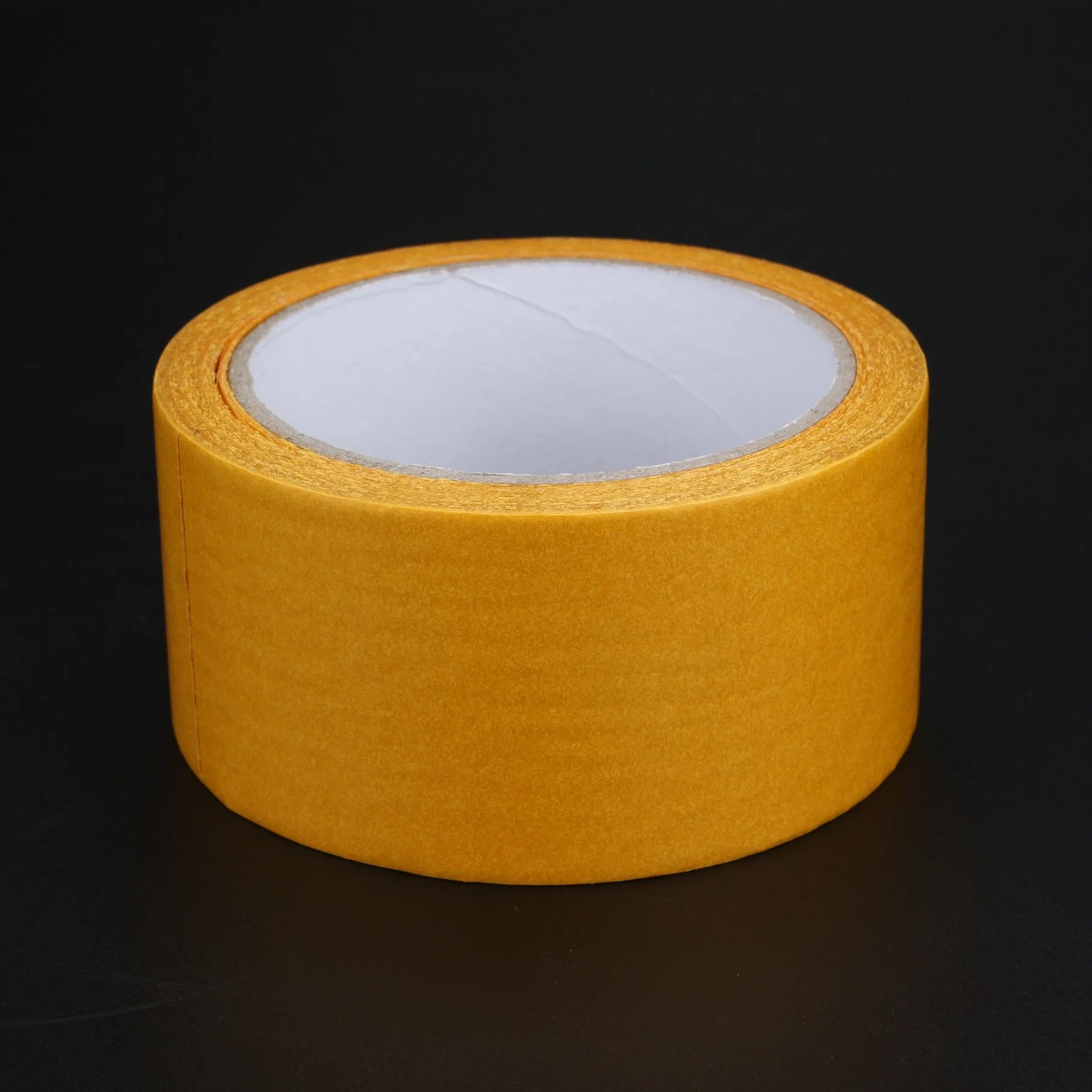 Bonding of Cotton and Felt Products Double Sided Tape