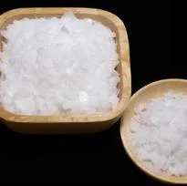 99% Purity Caustic White Caustic Soda Caustic Soda Flakes Caustic Soda Pearls Naoh