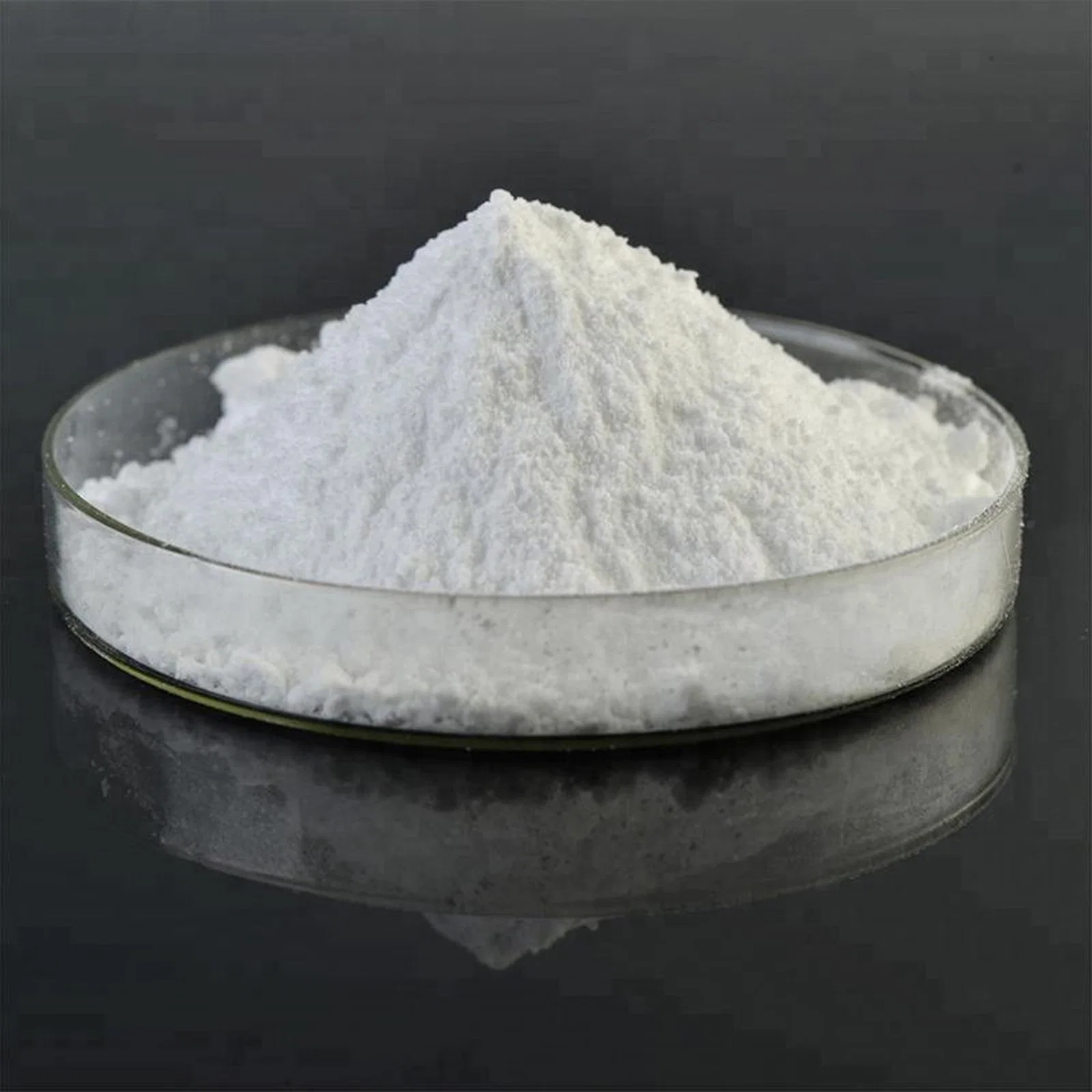 Chinese Supplier Supply Industrial Sodium Formate Chemical Granular Powder Hcoona 98% CAS 141-53-7