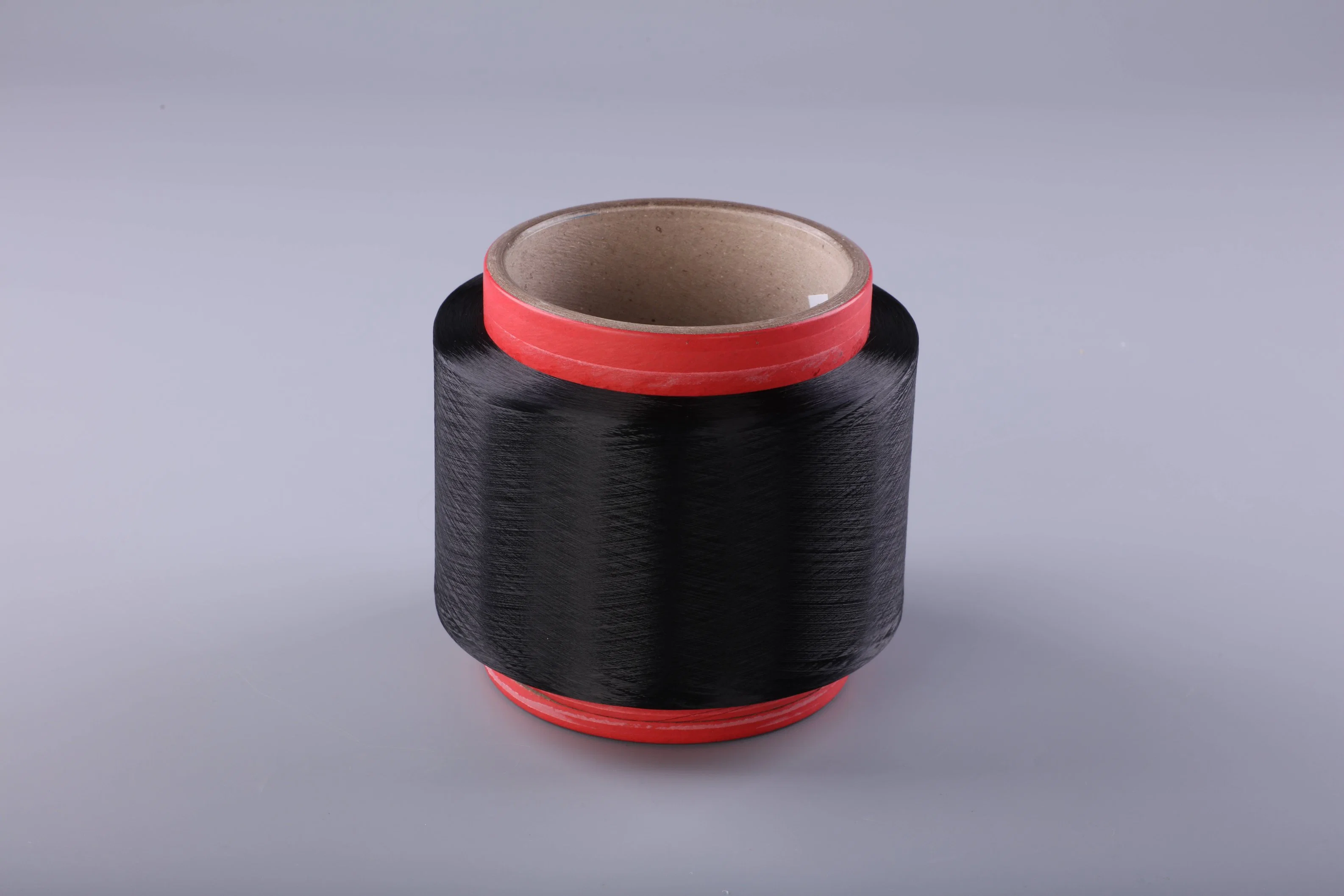 Anti Static Yarn Nylon 20d for Industrial Garment