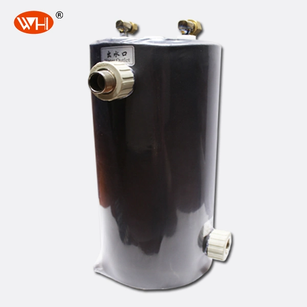 Seawater Pool Heat Exchanger Seawater Swimming Pool Heat Exchanger Equipment