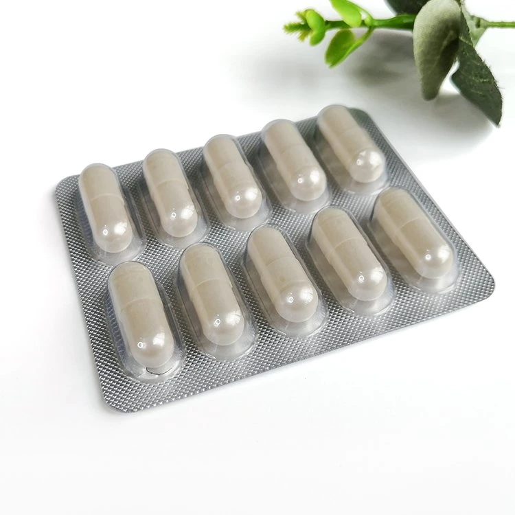 2023 New Arrival Manufacturer Supplier Dietary Supplements for Men Desire Drive Capsule