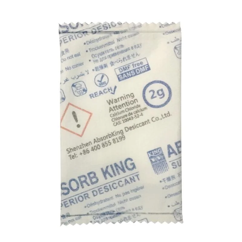 Calcium Chloride Manufacturer Calcium Chloride Desiccant Silica Gel Desiccants Calcium Chloride 25kg