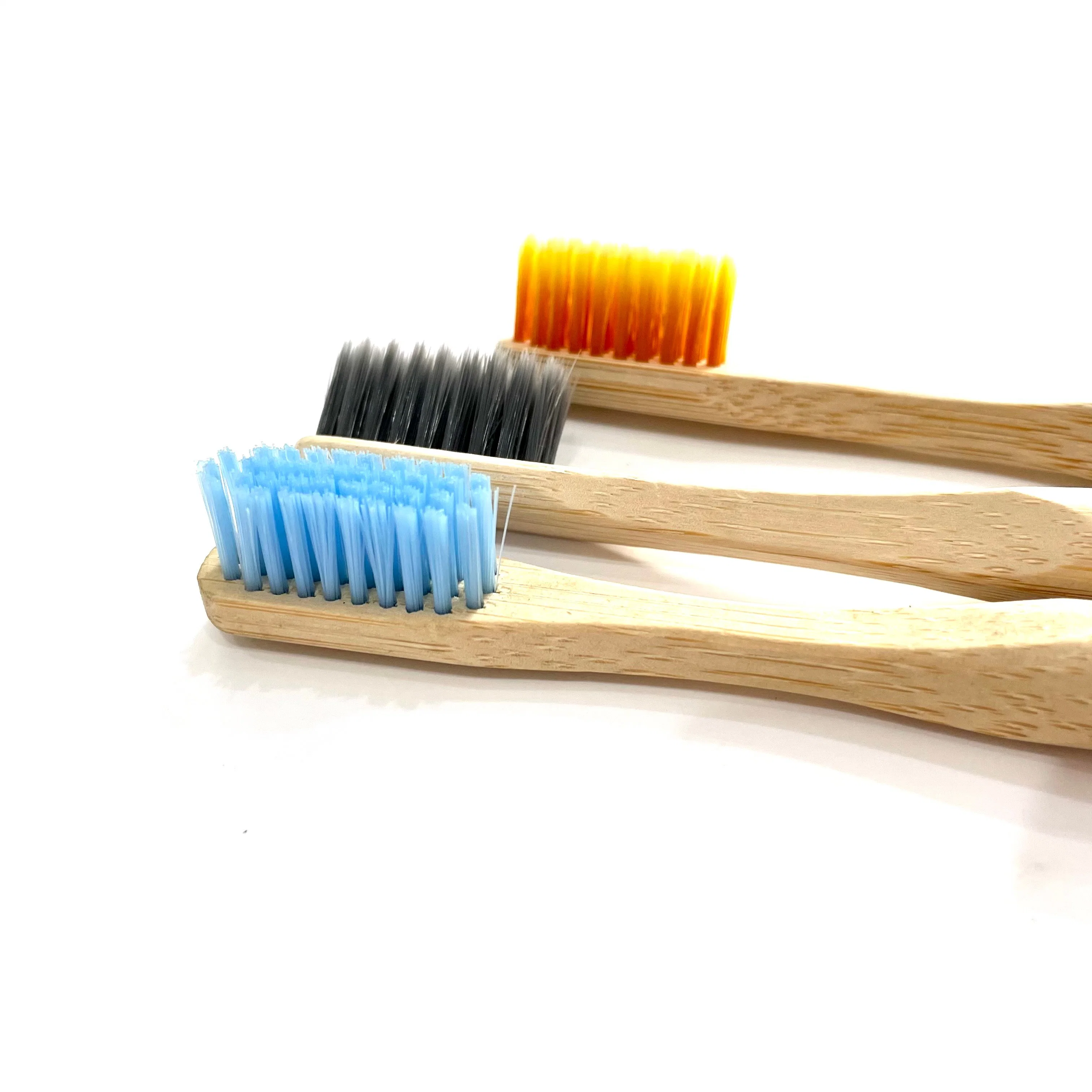 Original Factory High quality/High cost performance  Oral Care Toothbrush