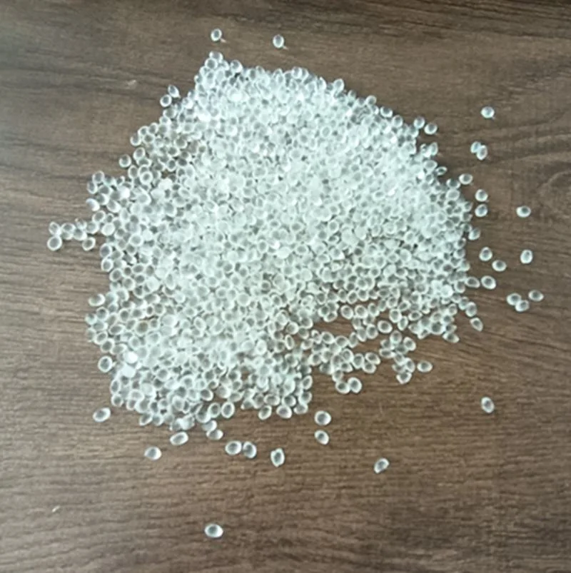 EVA 18% 28% 18% 33% 40% Granules EVA Hot Melt Adhesive