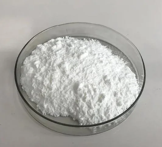 CAS 10043-11-5 Nano de nitruro de boro Hexagonal Precio Hbn Nanopowder polvo