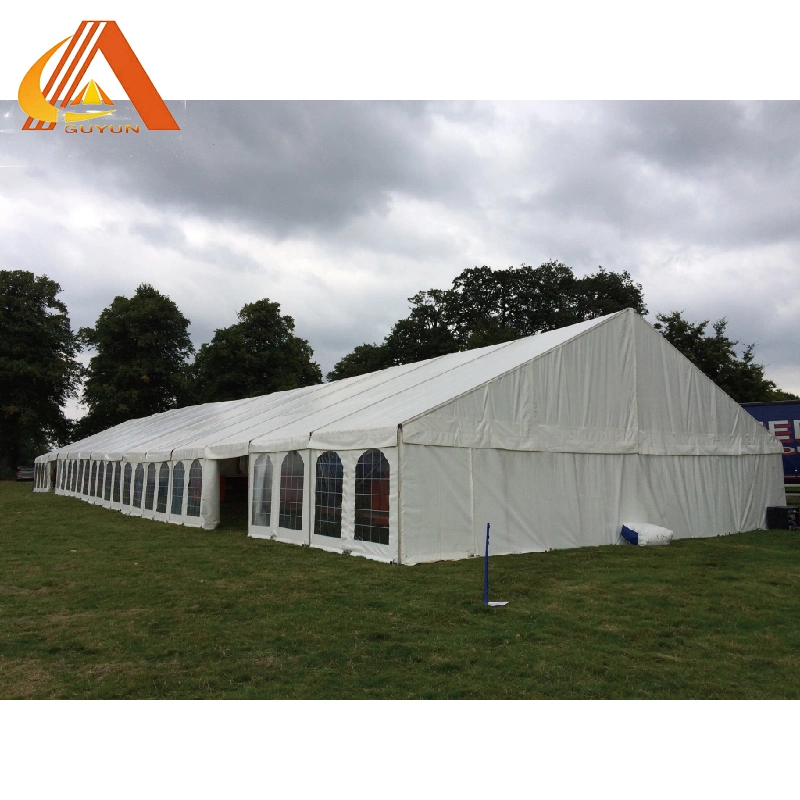 20X40 Event Outdoor Party Tent Wedding Marquee for Sale