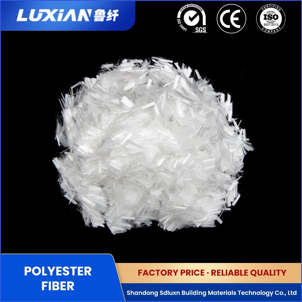 Sdluxn Pet Polyester Fiber Lxdg Modified Polyester Colored Polyester Fiber China Extremely Adsorptive Pet Fiber Synthetic Fiber Manufacturers