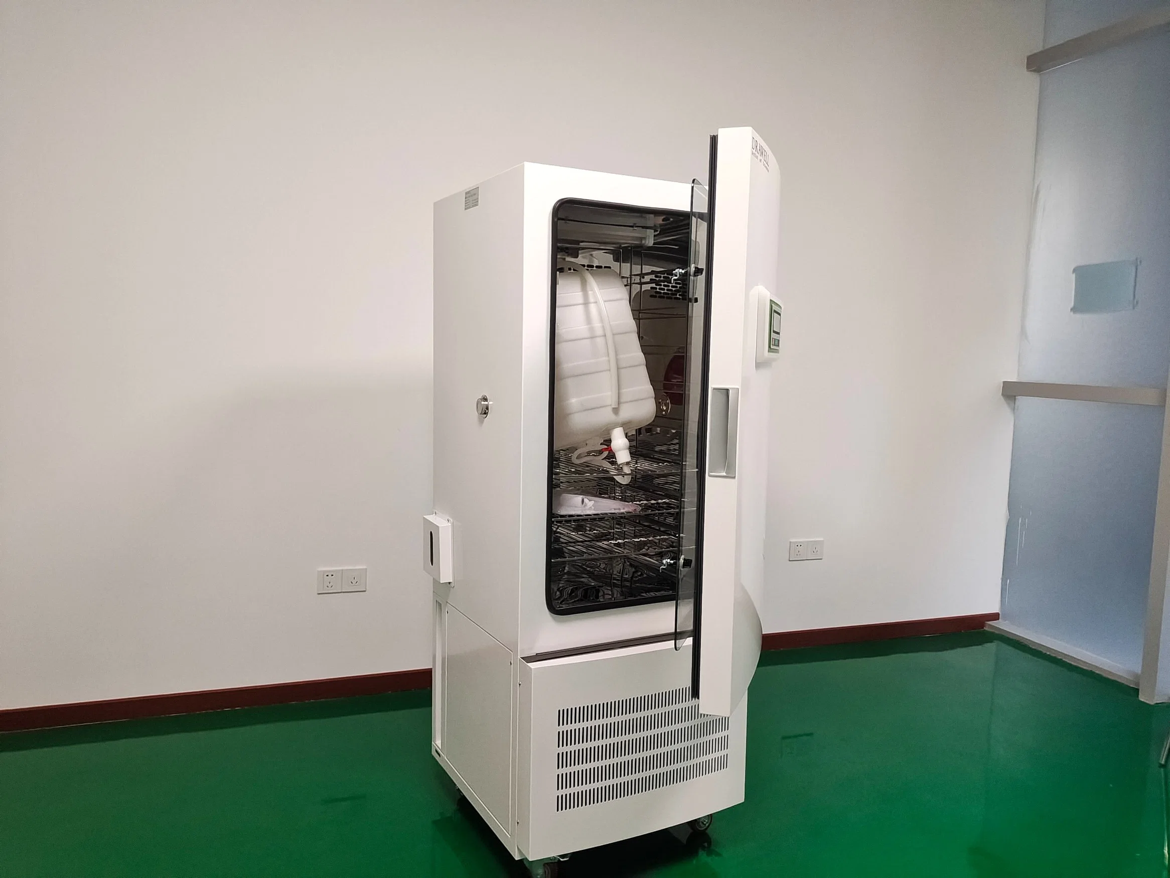 Lds-N Series 175L 1075L Large Capacity Medical Chamber Drug Pharmaceutical Stability Test Chamber Stability Testing Chamber