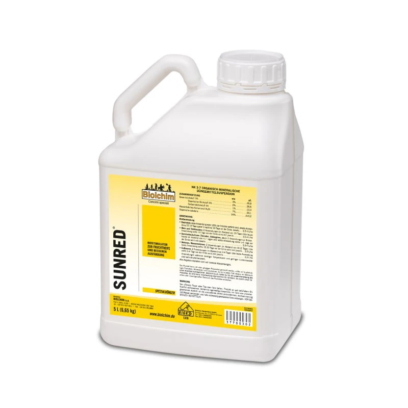 Fludioxonil 25g/L Fs Fungicide 12% Sc 50% Wp 95% Tc Fludioxonil 20% Fs Pesticides Fungicides Insecticides