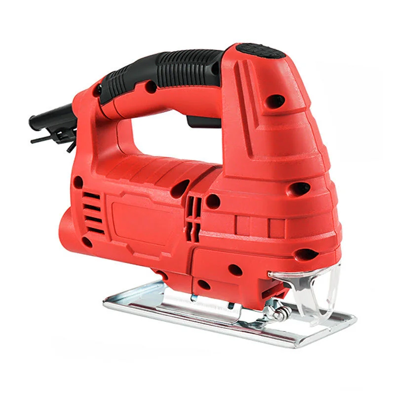 Jig Saw Economic Model Promotion Electric Power Tool Hot Selling