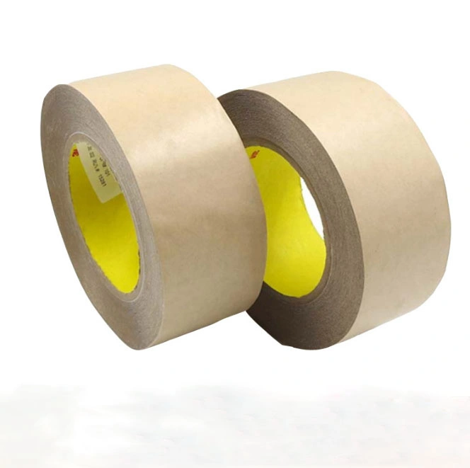 3m Transfer Tape 3m 950 for General Purpose Holding and Mounting Applications