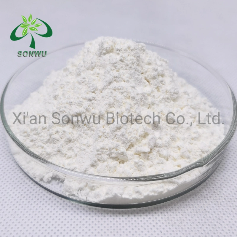 Sonwu Supply Purity 6-Paradol Powder 6-Paradol