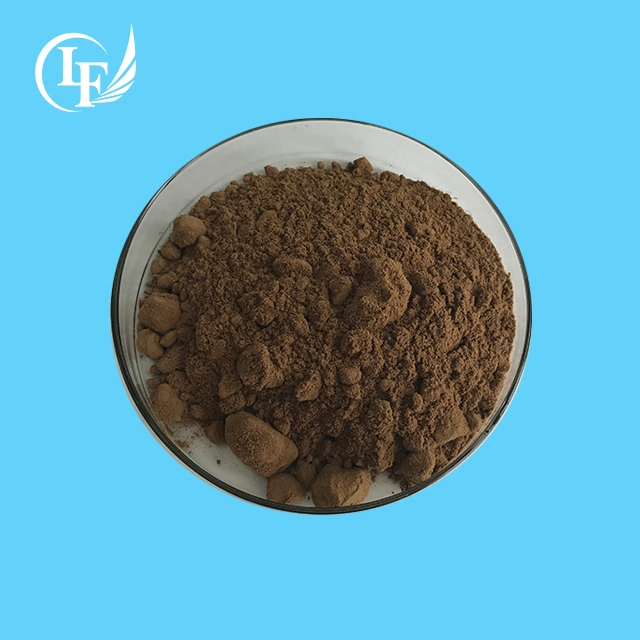 Enhance Immunity Ganoderma Lucidum Spore Powder