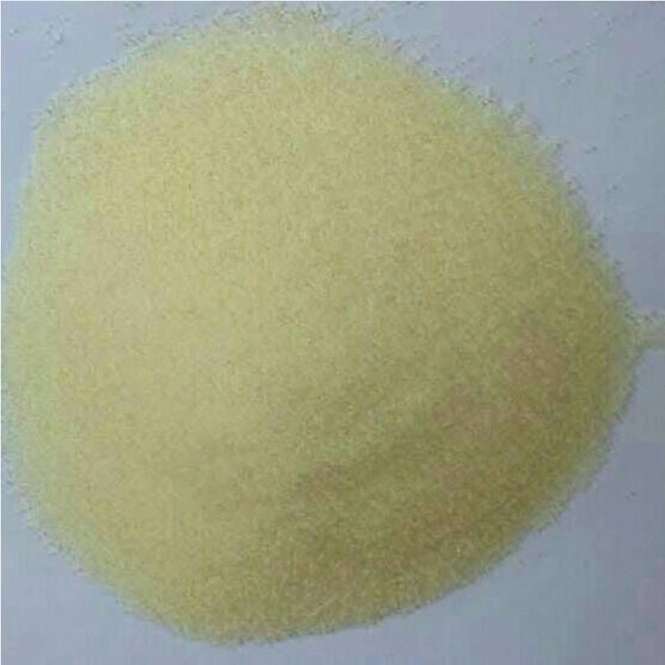 Fast Shipping and Hot Selling with Sulfentrazone CAS 122836-35-5 with 99% Purity