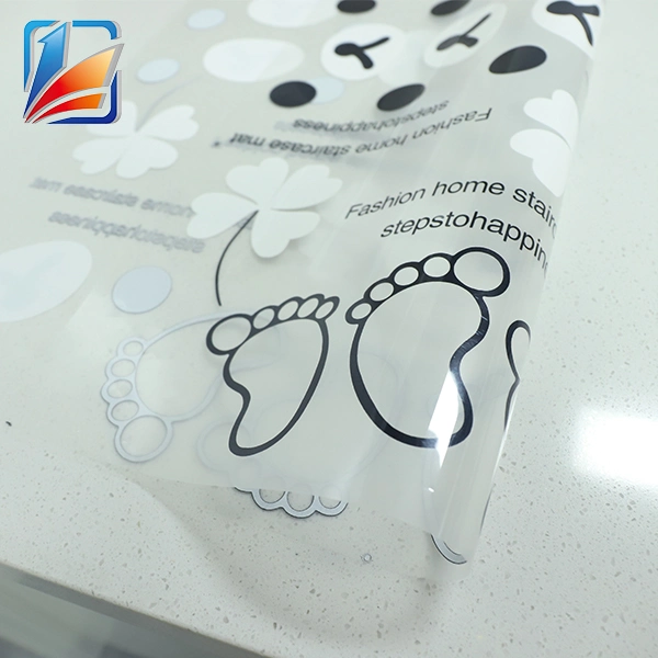 Pet Customized Clothing Patterns Kirschner Hot Stamping Clothing Accessories Heat Transfer Film Direct Printing