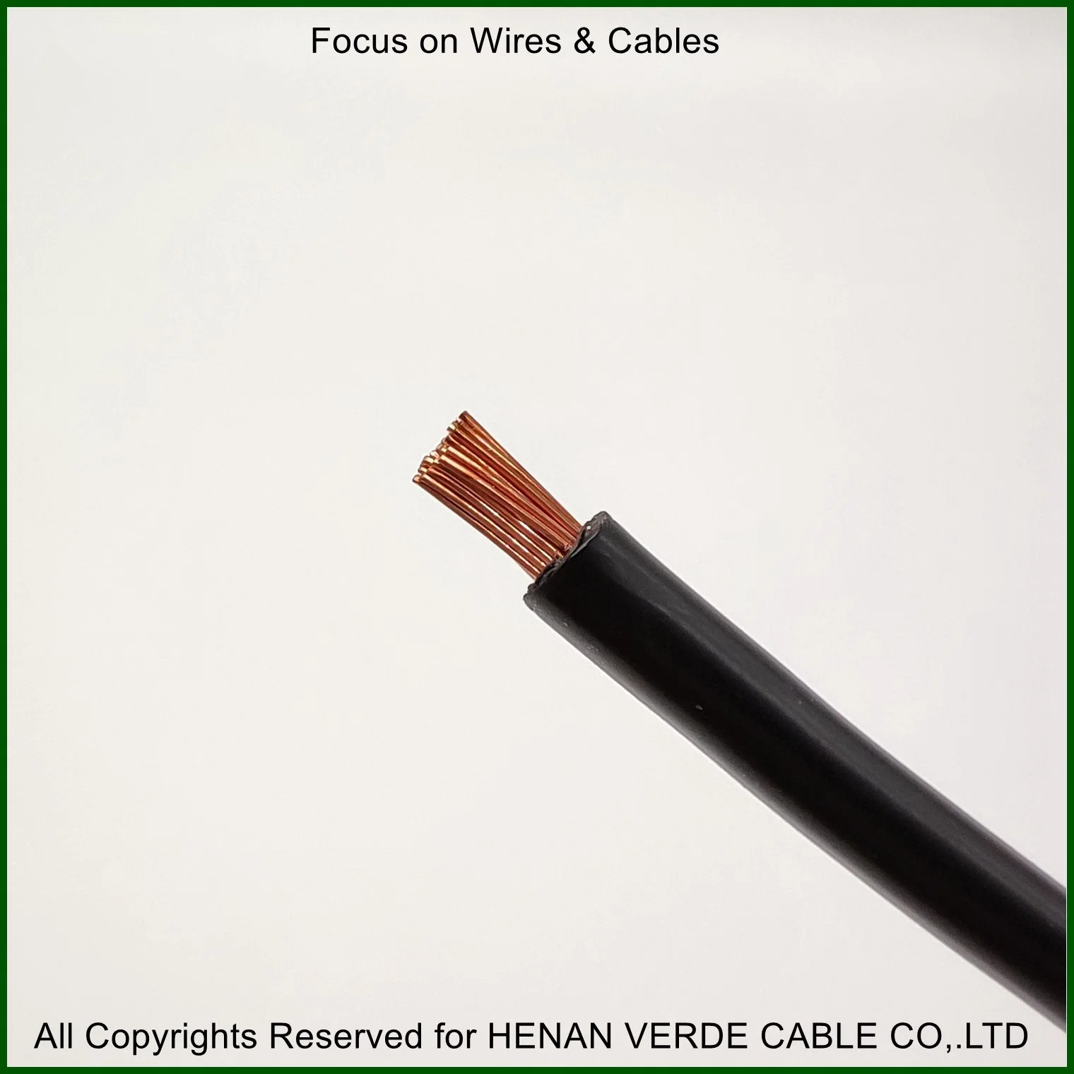 AWG 22 cable de coche de automóvil TXL eléctrico directo de fábrica Grupo de cables