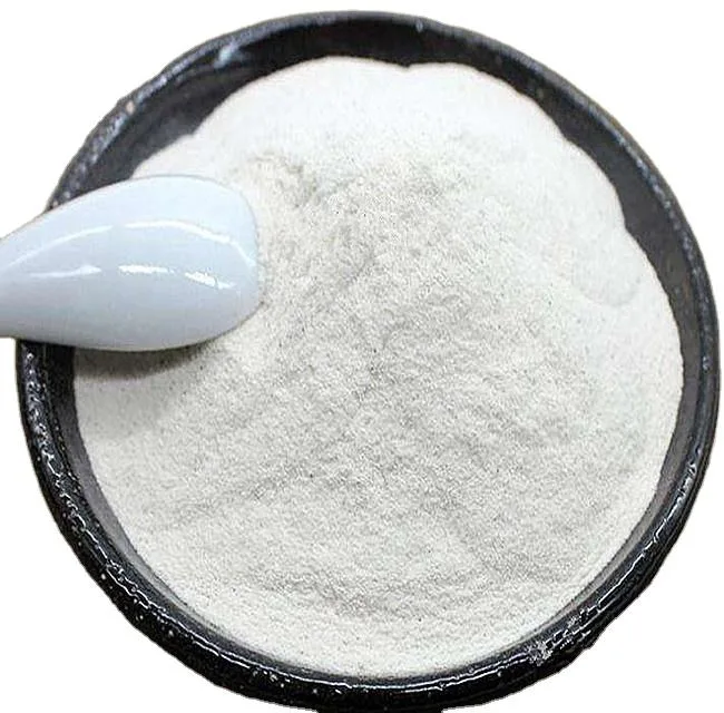 Maltodextrin Factory Supply Maltodextrin 30 Maltodextrin De 15