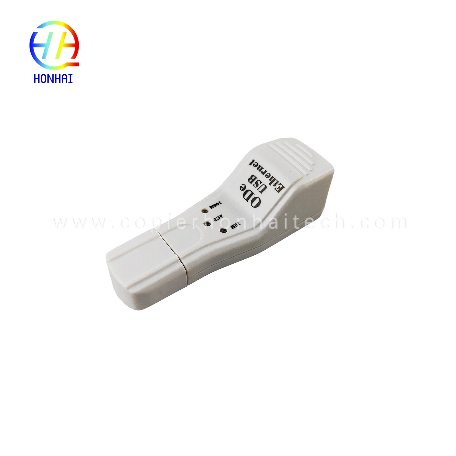 USB Interface for Oce Pw365 TDS600 Pw300 TDS320 400 450 500 600 700 9300 9400 9600