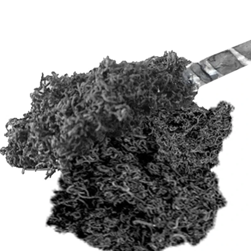 Natural High Carbon Graphite Flakes, Graphite Powder Used for Lubricant-Factory Directly Supply