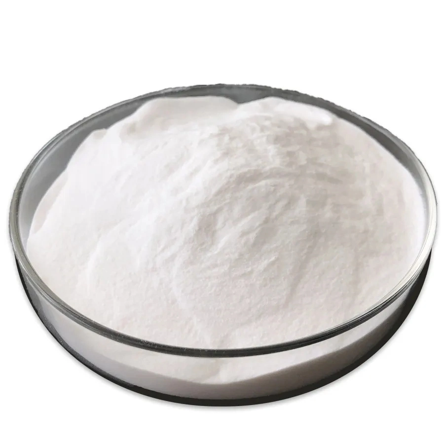 High Purity 99% Sodium Dodecyl Sulfate CAS 151-21-3 with Low Price