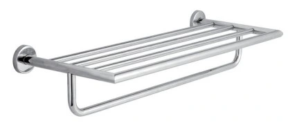 Bathroom Accessories Towel Rack Towel Bar