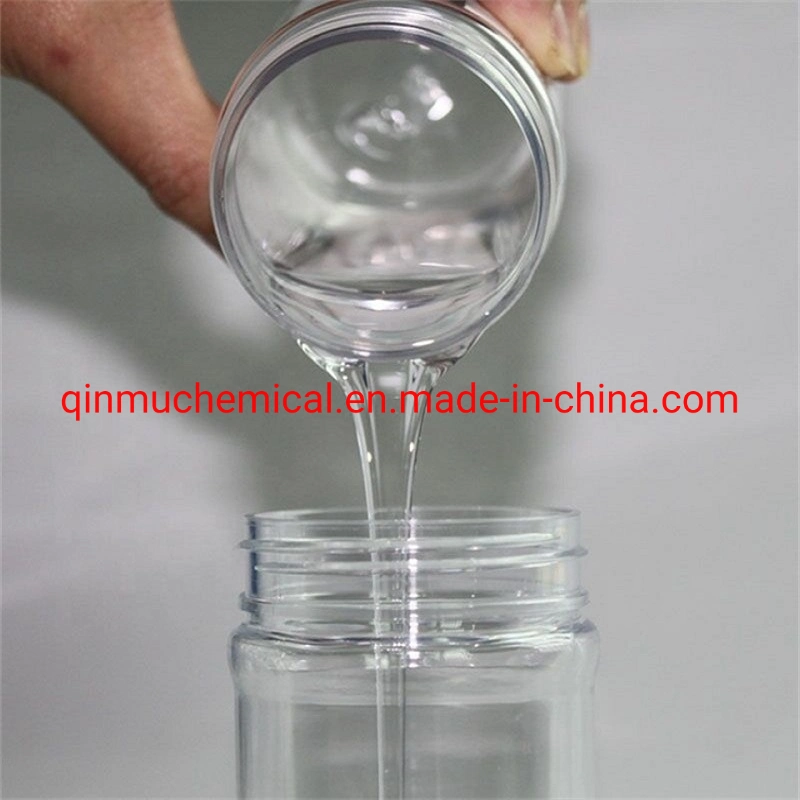 Original Factory Supply Top Quality Poly (diallyldimethylammonium chloride) CAS26062-79-3 with High Purity