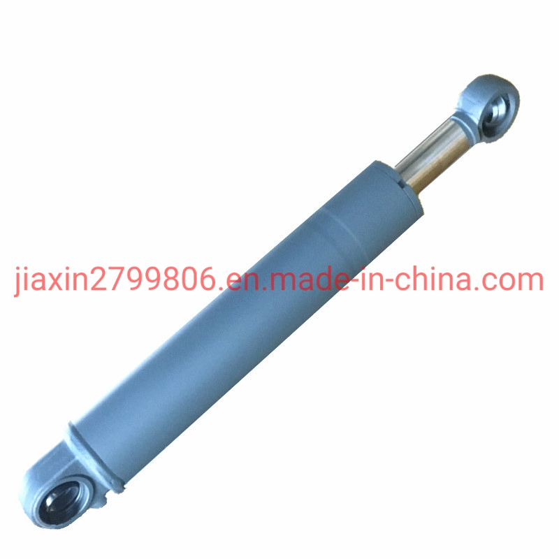 Lingong952D Steeering Cylinder Construction Machinery Accessories Loader Cylinder