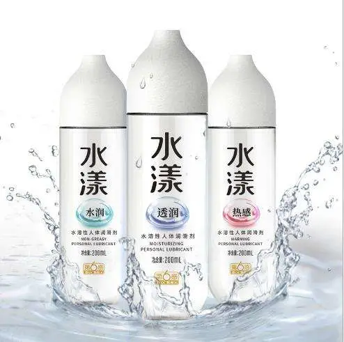 Water Based Sex Gel Lubricant for Rose Flower Sex Toys Vibratorfob Reference Price: Get Latest Price