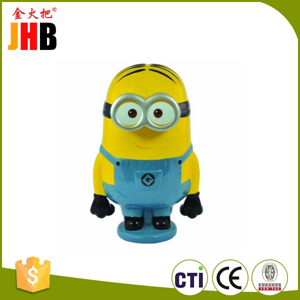 Creative Toys Money Box for Children