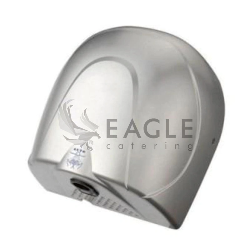 New Style Automatic Hand Dryer