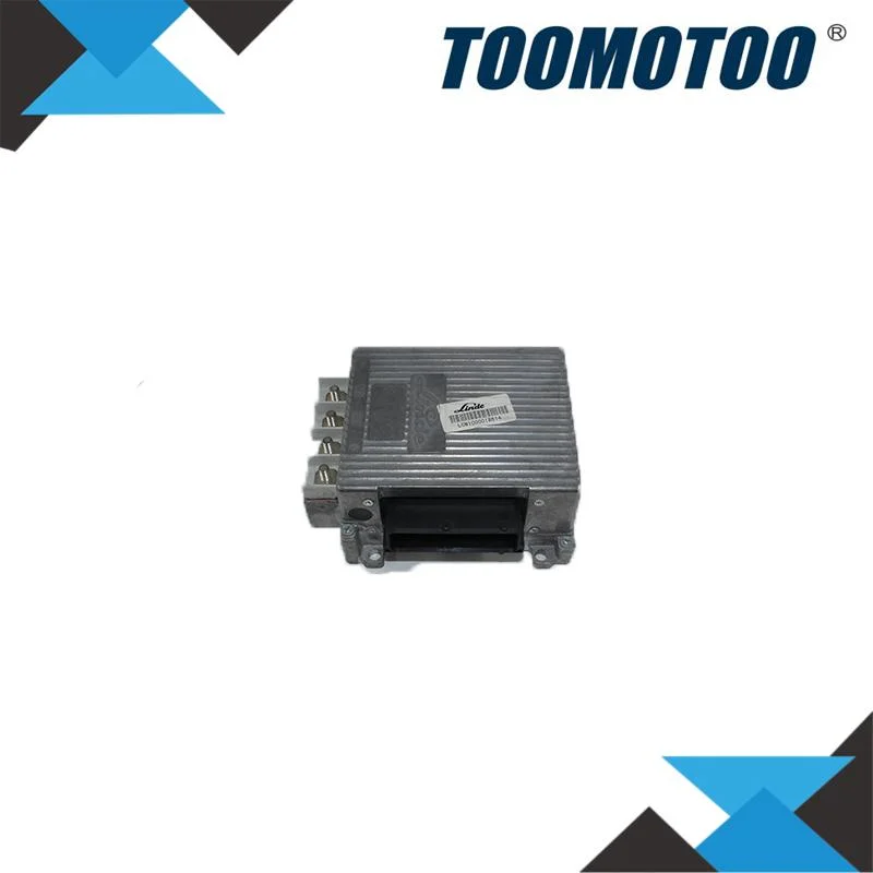 OEM&Alt Quality Forklift Spare Parts Linde 3903608874 Steering Control (Electric Diesel)