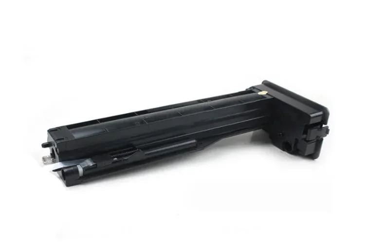 W1331A 331A New Compatible Black Toner Cartridge for HP Laser Printer