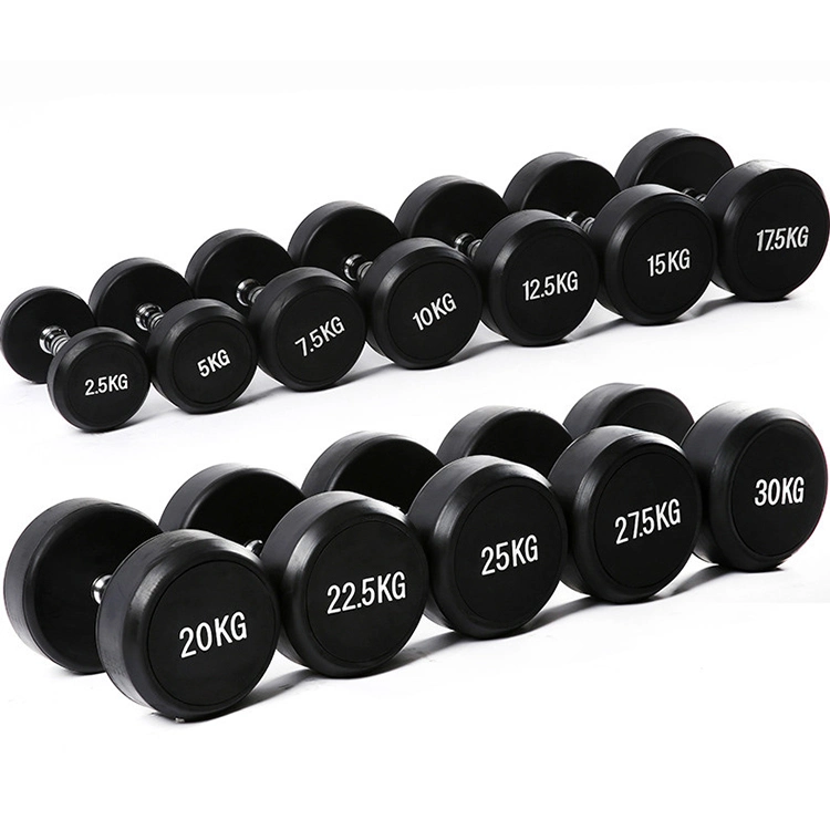 China High quality/High cost performance 50kg 24kg Adjustable 40 Lbs 90lbs Dumbbell