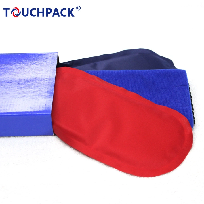 Durable Nylon Hot Cold Pack Gel Pack for Hot Cold Compress