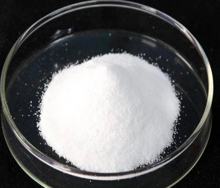 Food Grade Creatinol-O-phosphate CEMFA#6903-79-3