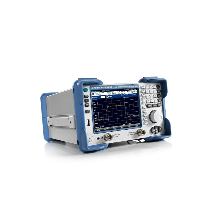 R&amp;S FSC3 Spectrum Analysis RF Testing Measurement Equipment