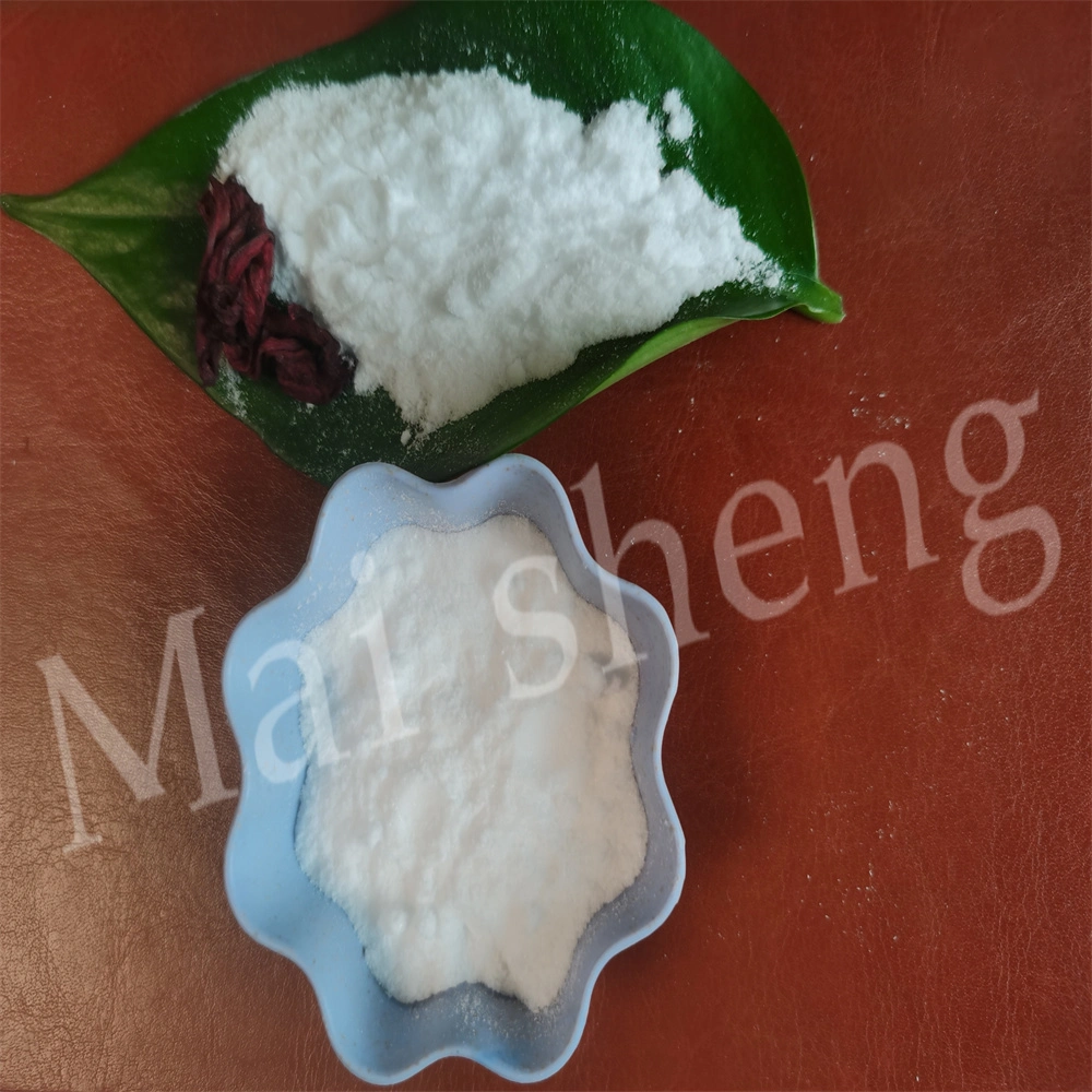 Original Factory Price Anhydrous Lithium Chloride Licl Powder CAS 7447-41-8