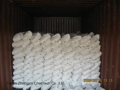 2-Phosphonobutane -1, 2, 4-Tricarboxylic Acid, Sodium Salt CAS 40372-66-5 PBTCA. Na4