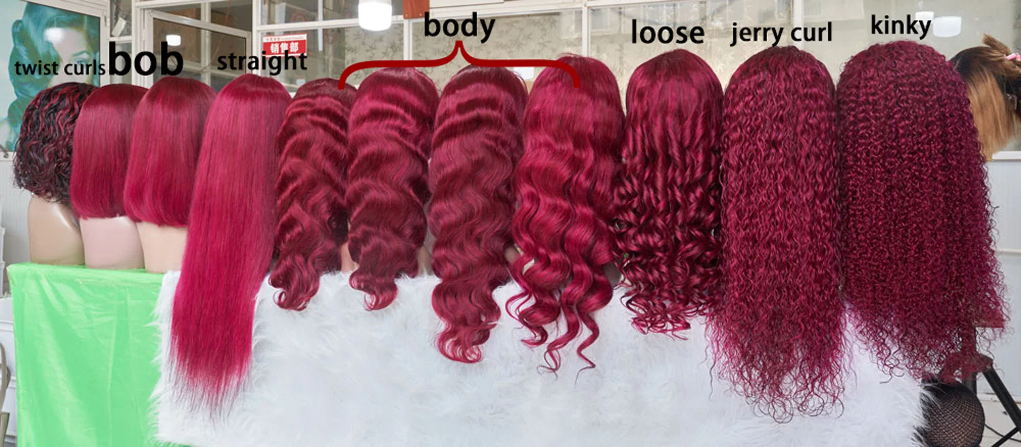 99j# Body Wave Raw Brazilian Hair 13X4 Lace Front Wigs for Black Women