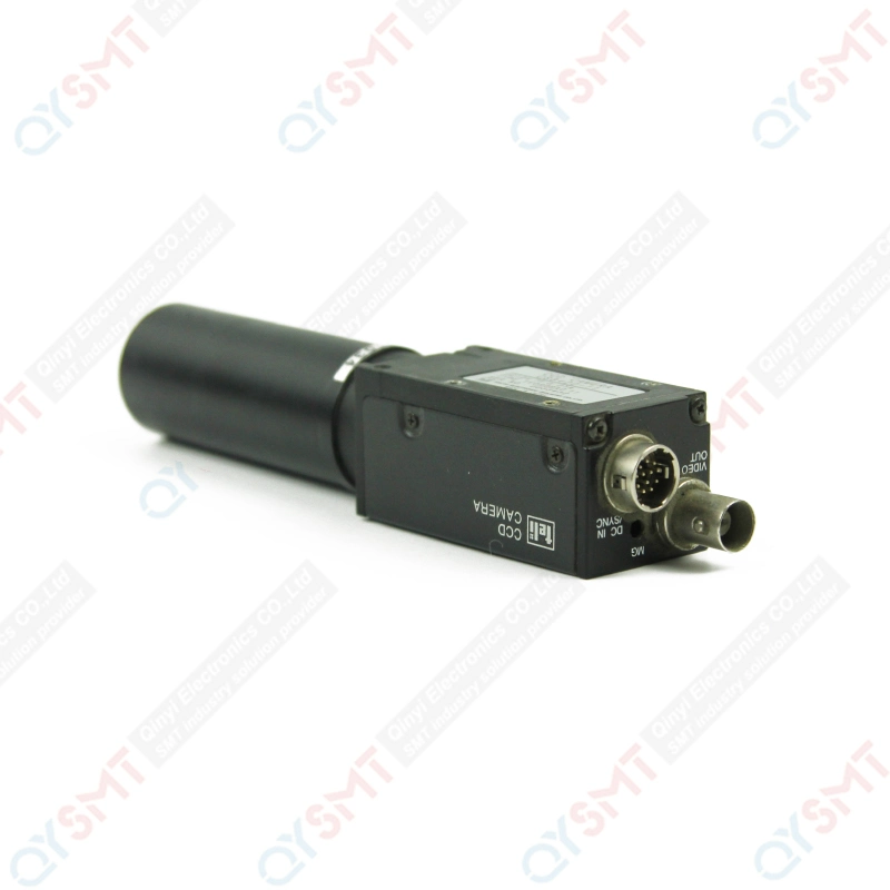 SMT Parts Juki K2050 OCC Camera CS8420-11