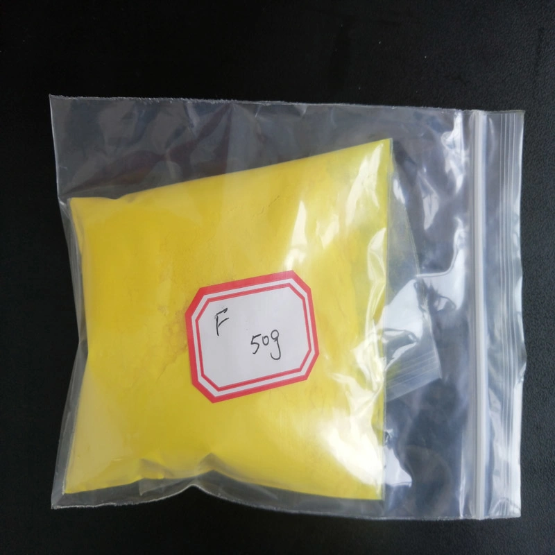 Высокое качество Furaltadone HCl Furaltadone гидрохлорида с разумной цене 3759-92-0