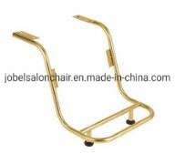 Footrest for Barber Chair/Salon Chair/Styling Chair/Salon Accessory