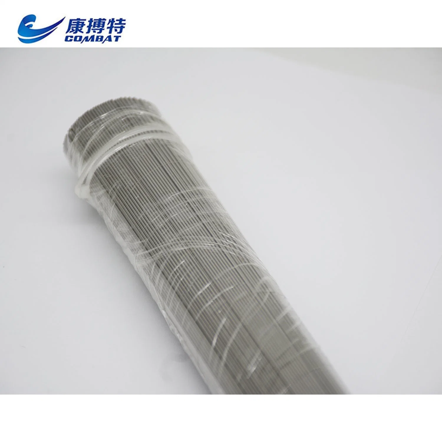 Factory Price with Good Quality in Stock Hot Sale W1 W2 Tungsten Rod/Bar