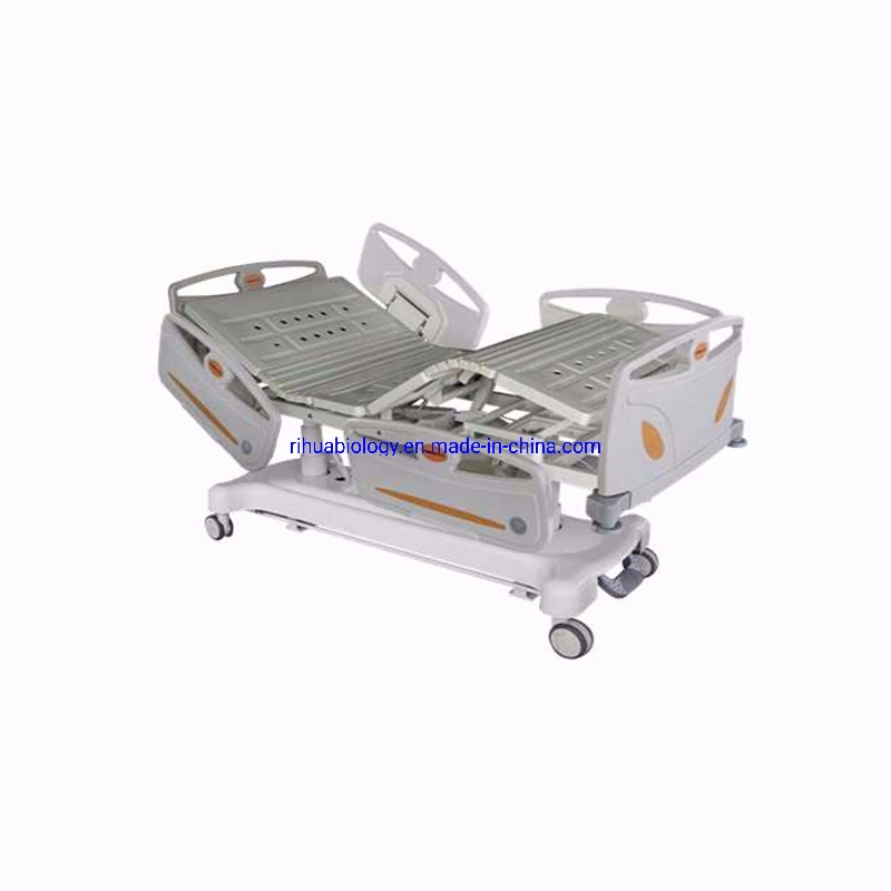 Rh-Ad406 Five Function Electric Bed for Hospital
