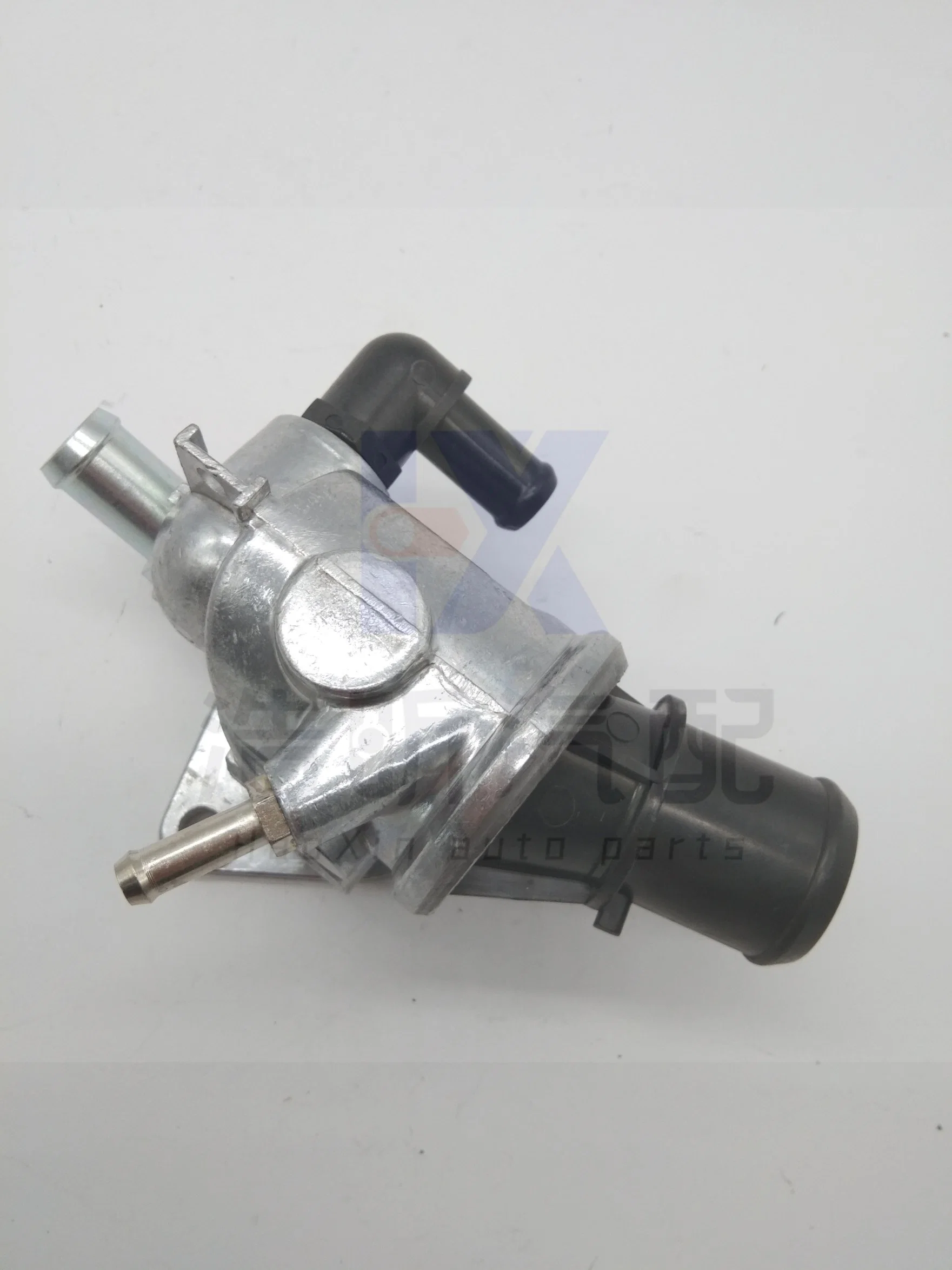 Auto Thermostat for Alfa Romeo 60653946 60672655 60814382