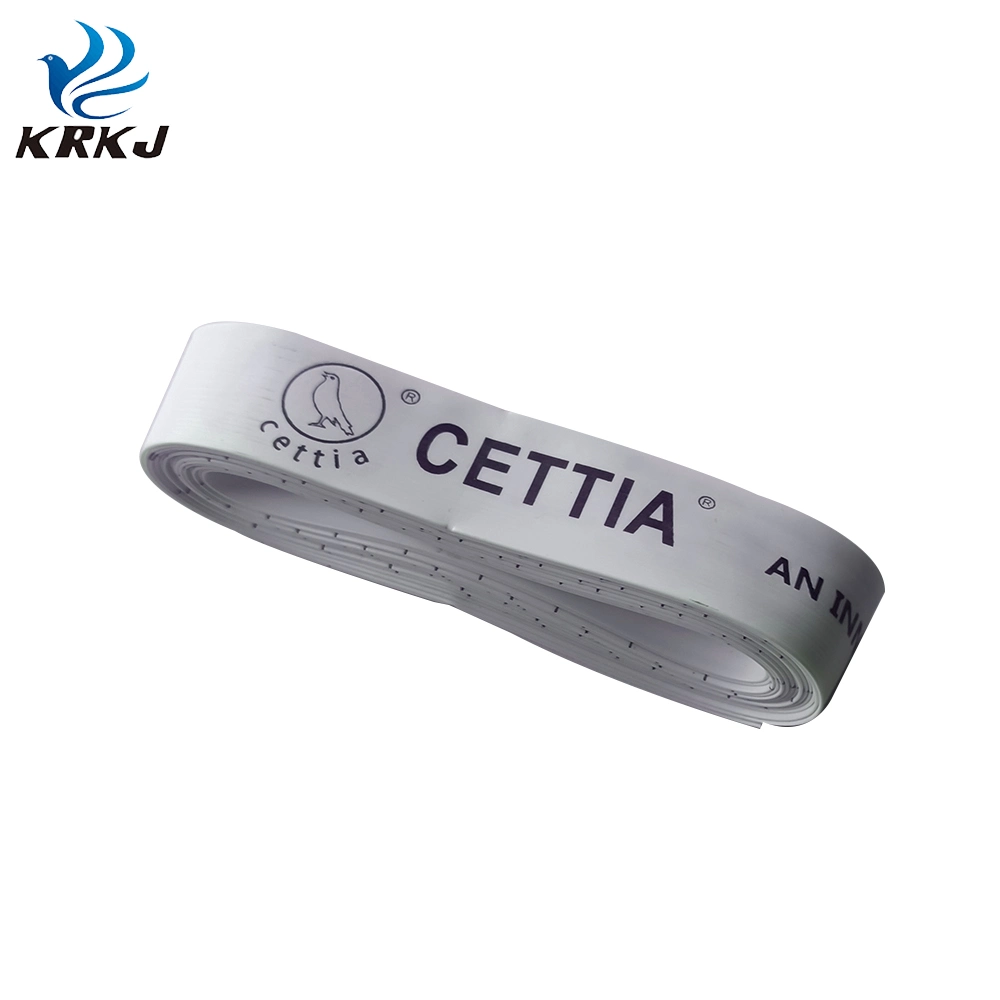 OEM Printing Veterinary Use Animal Body Weight Length Measure Band Tape Device