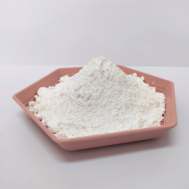 Pharmaceutical Grade Aluminum Hydroxide From Australia Raw Materials