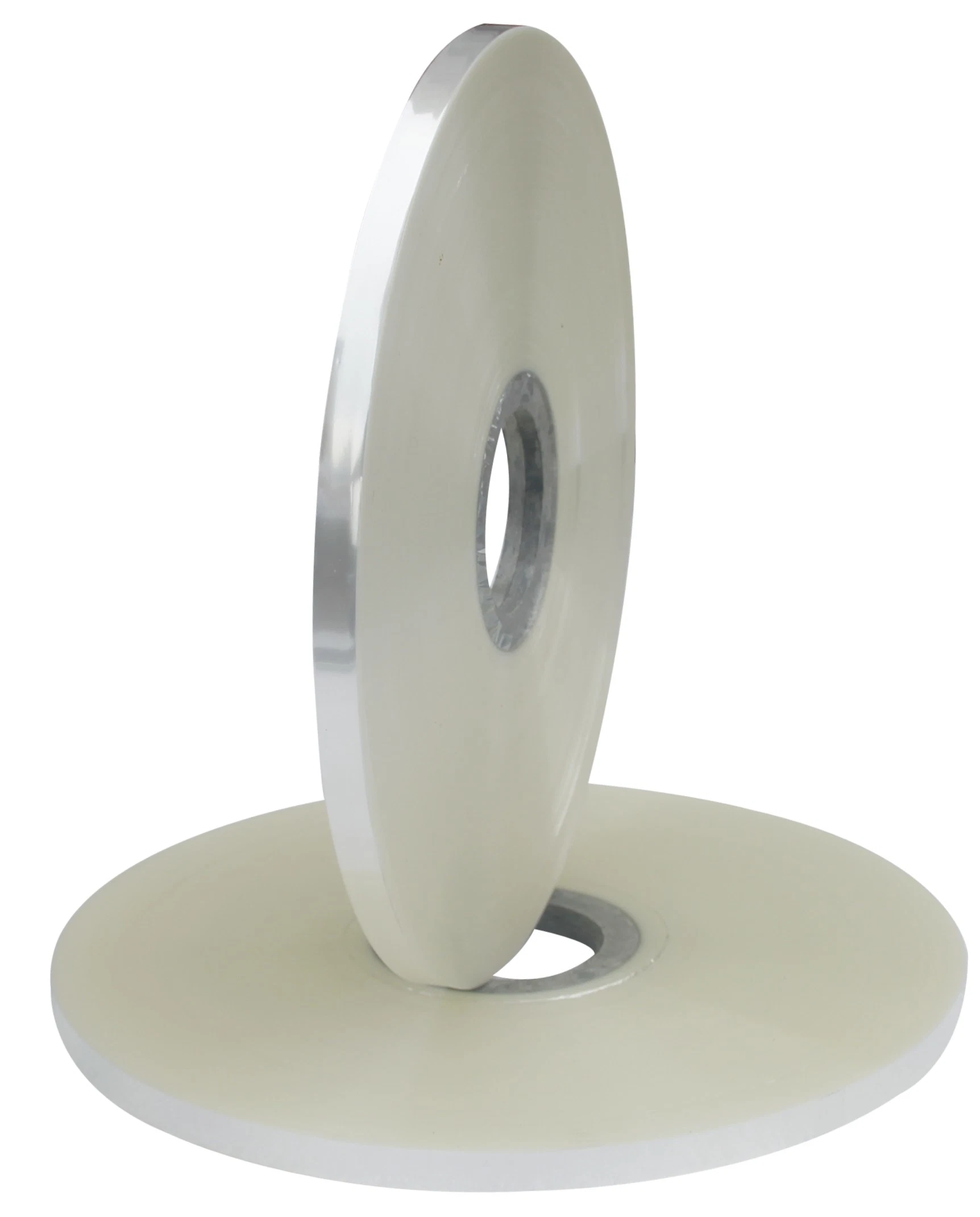 High quality/High cost performance  Transparent Pet Mylar Polyester Film Tape